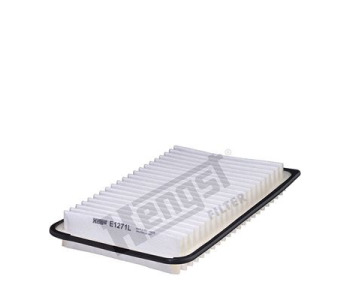Въздушен филтър HENGST FILTER E1271L за LEXUS ES (VCV10, VZV21) от 1989 до 1997