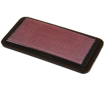 Въздушен филтър K&N Filters 33-2030 за TOYOTA COROLLA (_E11_) Liftback от 1997 до 2002