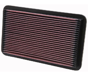 Въздушен филтър K&N Filters 33-2052 за LEXUS ES (VCV10, VZV21) от 1989 до 1997
