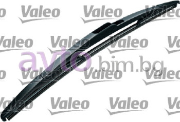 Чистачка задна VALEO SILENCIO 300mm за RENAULT MODUS (F/JP0_) от 2004 до 2012