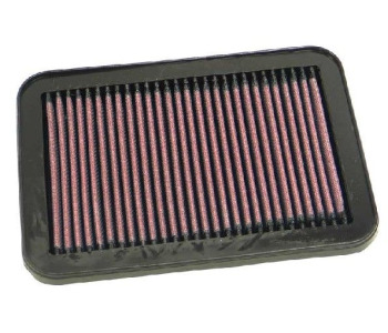 Въздушен филтър K&N Filters 33-2671 за TOYOTA COROLLA (_E9_) Compact от 1987 до 1995