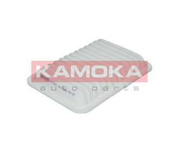 Въздушен филтър KAMOKA F212601 за TOYOTA AVENSIS (_T27_) седан от 2008 до 2018