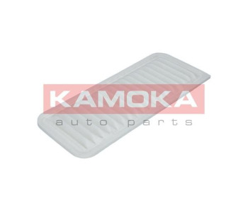 Въздушен филтър KAMOKA F230401 за TOYOTA IQ (_J1_) от 2008