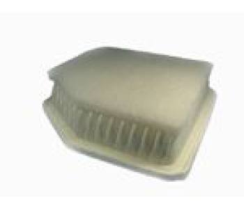 Въздушен филтър ALCO FILTER MD-8270 за LEXUS IS II (GSE2_, ALE2_, USE2_) от 2005 до 2013
