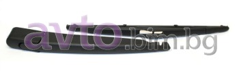 Рамо за задна чистачка с перо 300мм - Combi за OPEL ASTRA H (L70) товарен от 2004 до 2013