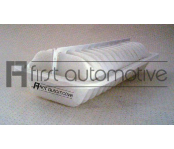 Въздушен филтър 1A FIRST AUTOMOTIVE A63165 за TOYOTA YARIS I (_P1_) от 1999 до 2005