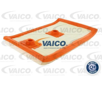 Въздушен филтър VAICO V10-3137 за AUDI A1 (8X1, 8XK) от 2010 до 2018