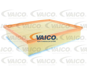 Въздушен филтър VAICO V10-6427 за MAN TGE (UZ_) платформа от 2016