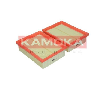 Въздушен филтър KAMOKA F206601 за VOLKSWAGEN POLO (6KV2) CLASSIC седан от 1995 до 2002