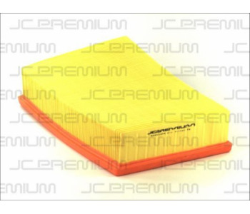 Въздушен филтър JC PREMIUM B2W012PR за SEAT TOLEDO I (1L) от 1991 до 1999