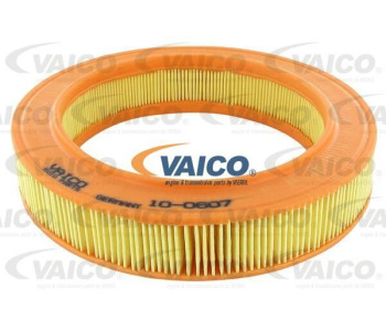 Въздушен филтър VAICO V10-0607 за VOLKSWAGEN SCIROCCO (53B) от 1980 до 1992