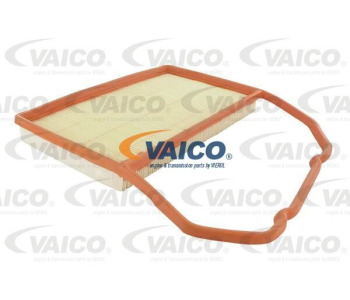 Въздушен филтър VAICO V10-0668 за VOLKSWAGEN UP (121, 122, BL1, BL2) от 2011
