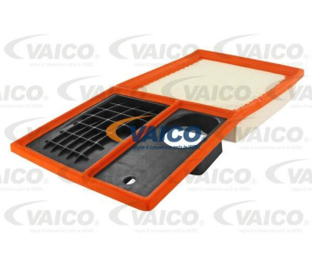 Въздушен филтър VAICO V10-0437 за SEAT TOLEDO IV (KG3) от 2012