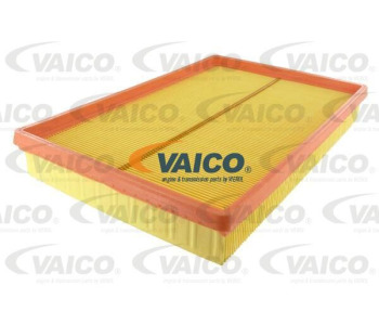 Въздушен филтър VAICO V10-2670 за VOLKSWAGEN XL1 от 2014