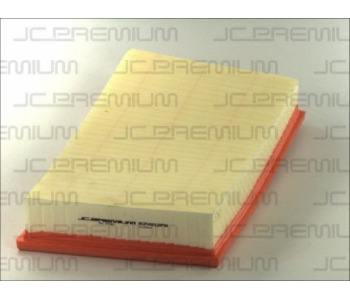 Въздушен филтър JC PREMIUM B2V012PR за VOLVO 850 (LS) от 1991 до 1997