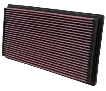 Въздушен филтър K&N Filters 33-2670 за VOLVO 850 (LS) от 1991 до 1997