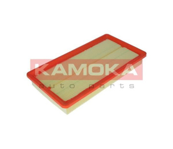 Въздушен филтър KAMOKA F230501 за VOLVO 850 (LS) от 1991 до 1997