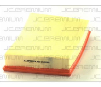 Въздушен филтър JC PREMIUM B2V020PR за VOLVO S60 I от 2000 до 2010