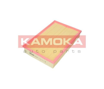 Въздушен филтър KAMOKA F231901 за VOLVO S60 I от 2000 до 2010