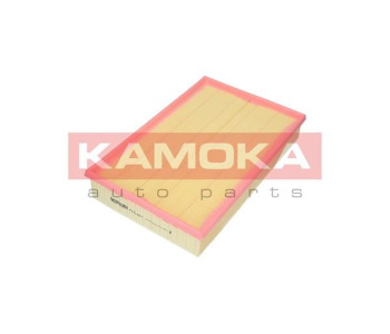 Въздушен филтър KAMOKA F231901 за VOLVO V70 I (LV) комби от 1995 до 2000
