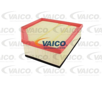 Въздушен филтър VAICO V95-0253 за VOLVO S60 I от 2000 до 2010