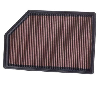 Въздушен филтър K&N Filters 33-2388 за VOLVO V60 I (155, 157) комби от 2010