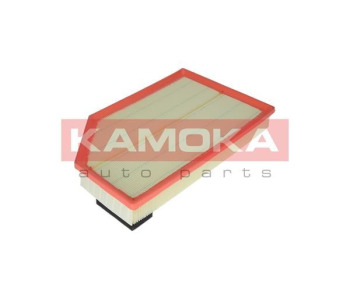 Въздушен филтър KAMOKA F232301 за VOLVO V60 I (155, 157) комби от 2010