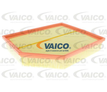 Въздушен филтър VAICO V95-0420 за VOLVO XC90 II от 2014