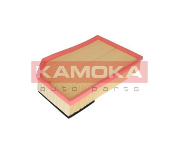 Въздушен филтър KAMOKA F232001 за VOLVO XC90 I от 2002 до 2014