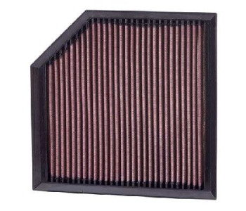 Въздушен филтър K&N Filters 33-2400 за VOLVO XC90 I от 2002 до 2014