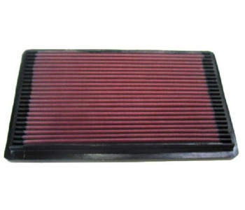 Въздушен филтър K&N Filters 33-2038