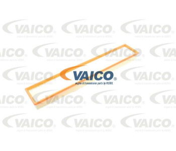 Въздушен филтър VAICO V45-0083 за PORSCHE PANAMERA (970) от 2009 до 2016