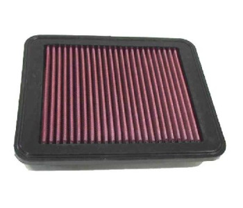 Въздушен филтър K&N Filters 33-2170 за LEXUS GS (GRS19, UZS19, URS19) от 2005 до 2011