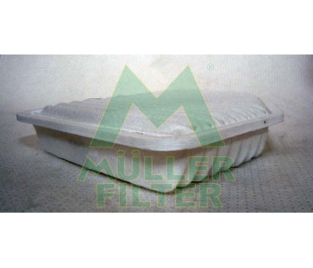 Въздушен филтър MULLER FILTER PA3270 за LEXUS GS (GRS19, UZS19, URS19) от 2005 до 2011