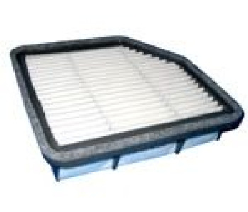 Въздушен филтър ALCO FILTER MD-8312 за LEXUS IS II (GSE2_, ALE2_, USE2_) от 2005 до 2013