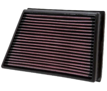 Въздушен филтър K&N Filters 33-2991 за LAND ROVER RANGE ROVER (L538) EVOQUE от 2011