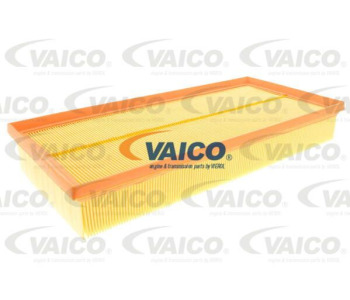 Въздушен филтър VAICO V48-9540 за LAND ROVER DISCOVERY V (L462) от 2016