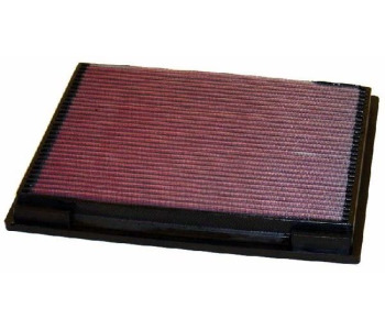 Въздушен филтър K&N Filters 33-2048 за JEEP GRAND CHEROKEE I (ZJ) от 1991 до 1999