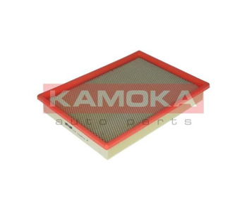 Въздушен филтър KAMOKA F217101 за JEEP CHEROKEE (KJ) от 2001 до 2008
