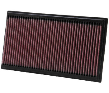 Въздушен филтър K&N Filters 33-2273 за JAGUAR XF (X250) комби от 2012 до 2014