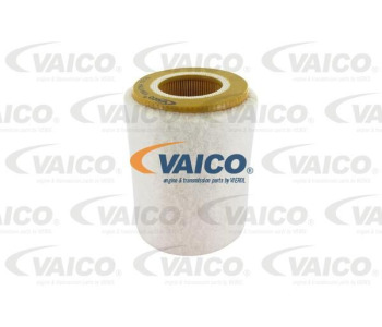 Въздушен филтър VAICO V30-1764 за SMART FORTWO (450) купе от 2004 до 2007