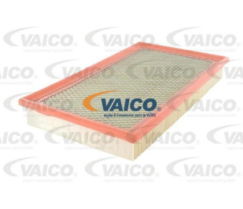 Въздушен филтър VAICO V22-0279 за OPEL VECTRA A (J89) хечбек от 1988 до 1995