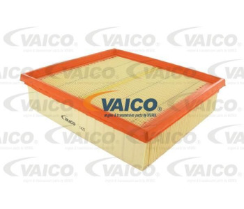 Въздушен филтър VAICO V30-1820 за INFINITI Q30 от 2015