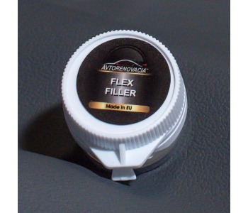 Flex Filler Филър за попълване на дефекти по естествена кожа - 10 мл.
