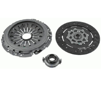 Комплект съединител SACHS 3000 951 378 за ALFA ROMEO 156 (932) от 1997 до 2003