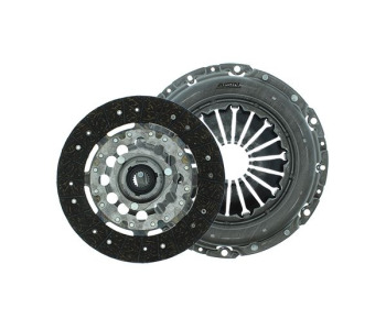 Комплект съединител AISIN KE-FI23 за ALFA ROMEO 147 (937) от 2000 до 2005