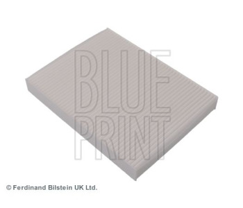 Комплект съединител BLUE PRINT ADL143045 за FIAT DOBLO (263) платформа от 2010