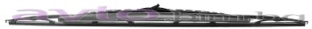 Чистачка CHAMPION AEROVANTAGE SPOILER 650 mm - SX65/B01 за HONDA ACCORD VII (CL, CN) от 2003 до 2012