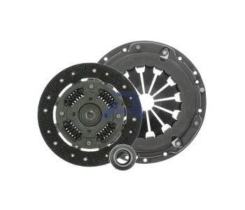Комплект съединител AISIN KE-FI14 за FIAT PUNTO (199) от 2012