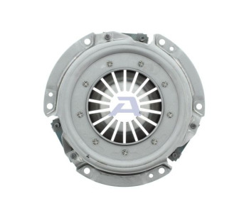 Притискателен диск AISIN CN-034 за VOLKSWAGEN PASSAT B2 (33B) комби от 1980 до 1989